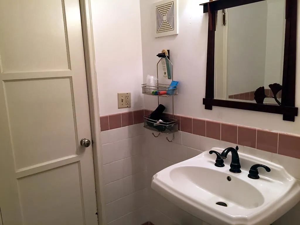 Boulder Dam Hotel Боулдер-Сити