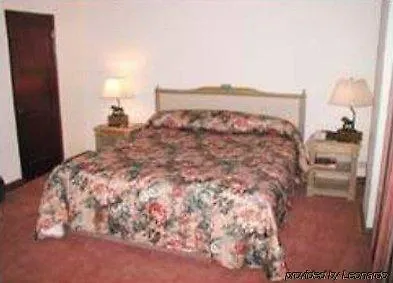 Boulder Dam Hotel Boulder City 3*,