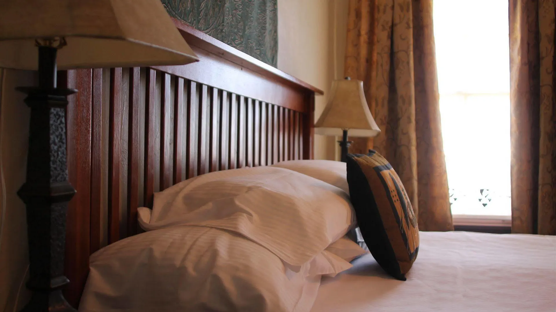 Boulder Dam Hotel Boulder City 3*,  United States